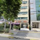 관악구 재활용센터(신림점) | 관악구 요양원 추천 강남한보리전문요양원 신림역 인근의 편리한 요양 시설