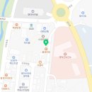 60계치킨 영덕점 이미지