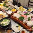 강동일식 이미지