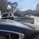 동구시장 | 대구 동구 시장 맛집 칼국수 먹고 온 후기