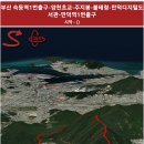양천초교 Daum카페