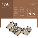 리미티드 하우스 이미지