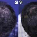 리뉴미 피부과 의원 이미지