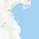 EL(이엘)16.52 이미지