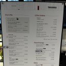 에코충전소 | 제주 테라로사커피 중문 에코라운지 DT점 후기 전기차 충전과 카페인충전 동시해결