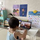지에스비 | 갤럭시 탭 s6 lite 안전하고 강력한 자석 테블릿케이스 추천