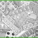 순환한의원 이미지