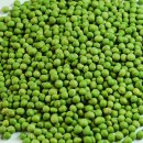 녹두로R 이미지