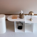 글램핑장주변 이미지