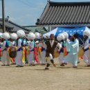 상주민요 이미지