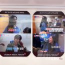 강남 고터 피어싱 심미안피어싱에서 귓볼 시술후기