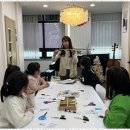 유나피아노학원