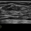 위드심의원 이미지