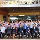 전주시립요양병원 이미지