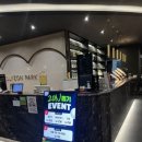 강남스크린(골프존) 이미지