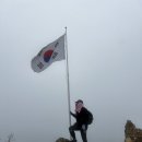 수리산도립공원 탐방안내소 | ”수리산“명학역-성결대-관모봉-태을봉 코스 알려드려요