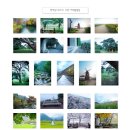 의령예술촌(야외) | 창원가족사진을 즐겁게촬영하는곳 자연과함께하는곳 ~