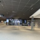 동신할인마트 이미지