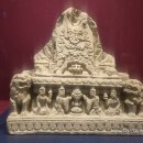 동아대학교석당박물관 이미지