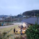 미음민박 이미지