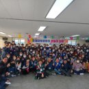 관음동 행정복지센터 이미지