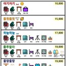 세븐일레븐 한강뚝섬3호점 이미지