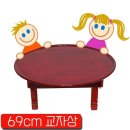 옹기종기 이미지