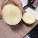 정아네식품 이미지