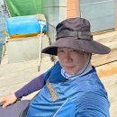 소망낚시앤.슈퍼 | [태안 황금좌대 &amp; 서산 파티앤카라반]가두리 낚시와 카라반 캠핑