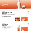 아모레카운셀러_2 이미지