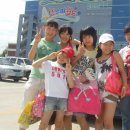 인스파월드 이미지