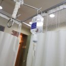 마늘주사 효능(내돈내산으로 맞아 본 썰)