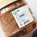 합천우리식품 이미지