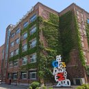 경기게임마이스터고등학교 이미지