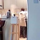 모두케어 | 화성 동탄 오산 산후도우미 후기! 신생아 케어, 음식, 집안관리 모두 만족했어요