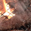 태양구이구이 이미지