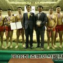 진주남중학교 이미지