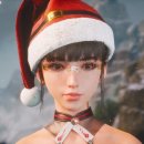 SHOW ME THE 뽑기방 이미지