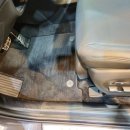 백석세차장 이미지