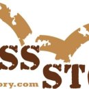 글라스스토리(송파점) 이미지