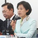 서하리마을회관 이미지