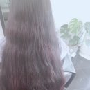 엉아돈한판 이미지