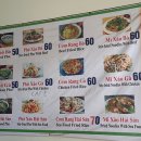 남딘(NAM DINH) 이미지