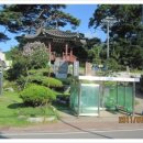 중리남자경로당 이미지