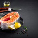 플라토닉 이미지