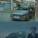 공구마을