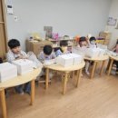 마전초교병설유치원 이미지