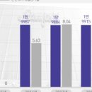 국민마트 이미지