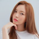 (주)멜로디 아일랜드
