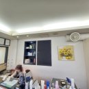 해바라기헤어샾